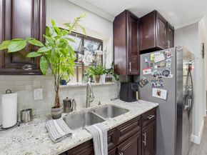 1306 Carriage Drive, Richmond TX 77406