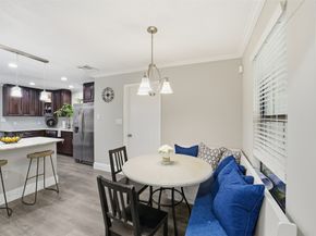 1306 Carriage Drive, Richmond TX 77406