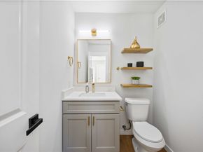 2420 Woodard Street, Houston TX 77026