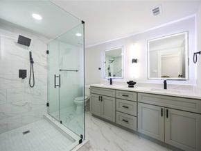 2420 Woodard Street, Houston TX 77026