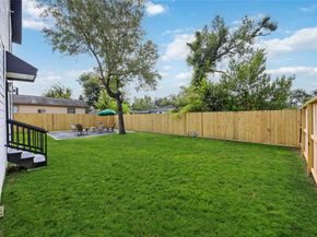 2420 Woodard Street, Houston TX 77026