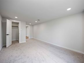 2420 Woodard Street, Houston TX 77026