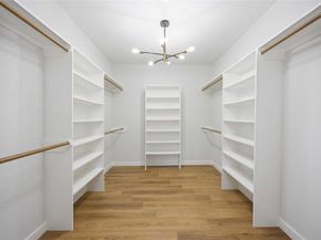 2420 Woodard Street, Houston TX 77026