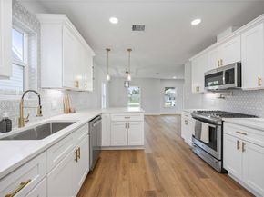 2420 Woodard Street, Houston TX 77026