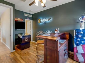 25301 Ramrock Drive, Porter TX 77365