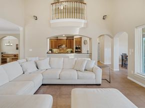 25301 Ramrock Drive, Porter TX 77365