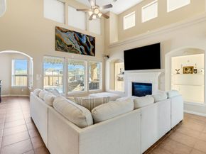 25301 Ramrock Drive, Porter TX 77365