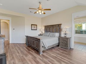 25301 Ramrock Drive, Porter TX 77365