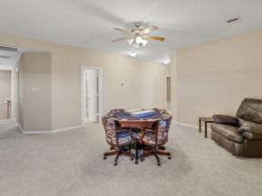 25301 Ramrock Drive, Porter TX 77365