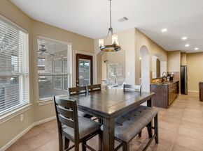 25301 Ramrock Drive, Porter TX 77365