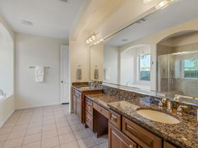 25301 Ramrock Drive, Porter TX 77365