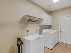 25301 Ramrock Drive, Porter TX 77365