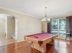 25301 Ramrock Drive, Porter TX 77365