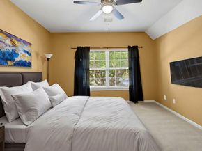 25301 Ramrock Drive, Porter TX 77365