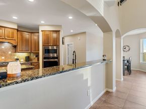 25301 Ramrock Drive, Porter TX 77365