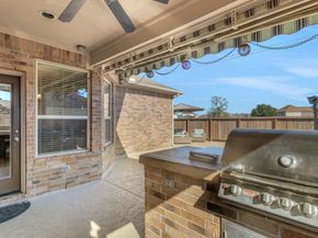 25301 Ramrock Drive, Porter TX 77365