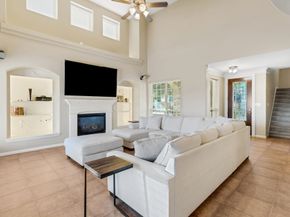 25301 Ramrock Drive, Porter TX 77365