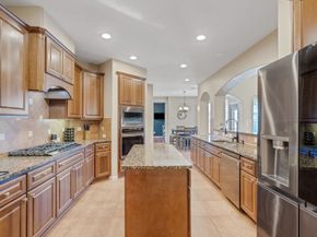 25301 Ramrock Drive, Porter TX 77365