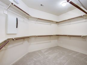 25301 Ramrock Drive, Porter TX 77365