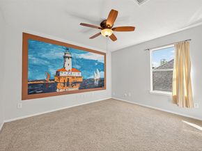 17410 Pikes Peek Court, Tomball TX 77377