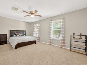 17410 Pikes Peek Court, Tomball TX 77377