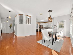 17410 Pikes Peek Court, Tomball TX 77377