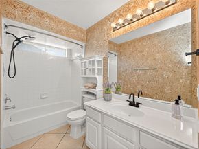 17410 Pikes Peek Court, Tomball TX 77377