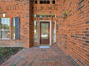 17410 Pikes Peek Court, Tomball TX 77377