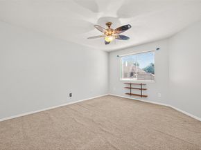 17410 Pikes Peek Court, Tomball TX 77377