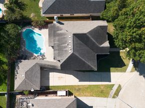 17410 Pikes Peek Court, Tomball TX 77377