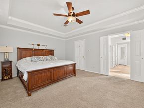 17410 Pikes Peek Court, Tomball TX 77377