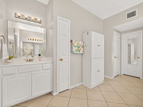 17410 Pikes Peek Court, Tomball TX 77377