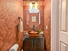 17410 Pikes Peek Court, Tomball TX 77377