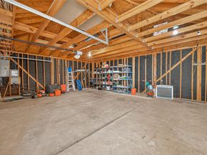 17410 Pikes Peek Court, Tomball TX 77377