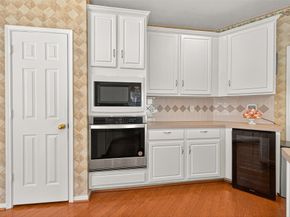 17410 Pikes Peek Court, Tomball TX 77377