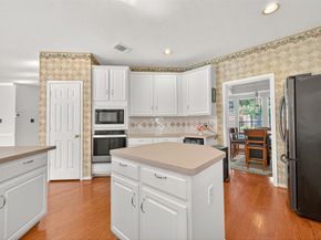 17410 Pikes Peek Court, Tomball TX 77377