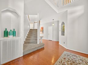 17410 Pikes Peek Court, Tomball TX 77377