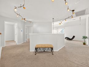 17410 Pikes Peek Court, Tomball TX 77377