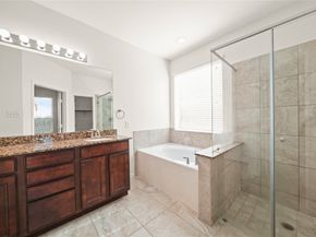 14719 Ashley Creek Court, Humble TX 77396