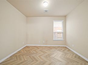 14719 Ashley Creek Court, Humble TX 77396