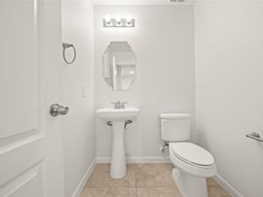 14719 Ashley Creek Court, Humble TX 77396