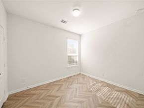 14719 Ashley Creek Court, Humble TX 77396