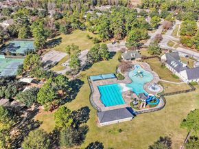 14719 Ashley Creek Court, Humble TX 77396