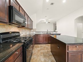 14719 Ashley Creek Court, Humble TX 77396