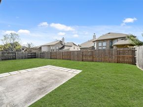 14719 Ashley Creek Court, Humble TX 77396