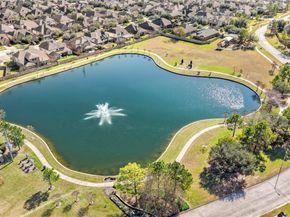 14719 Ashley Creek Court, Humble TX 77396