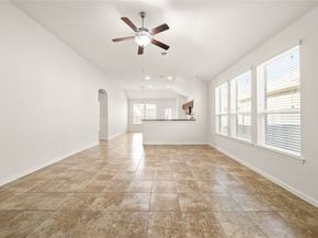 14719 Ashley Creek Court, Humble TX 77396