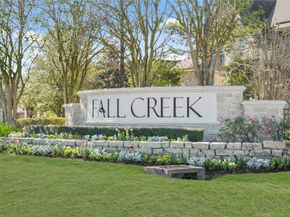 14719 Ashley Creek Court, Humble TX 77396