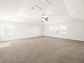 14719 Ashley Creek Court, Humble TX 77396