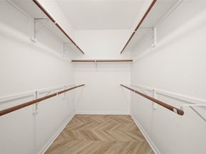 14719 Ashley Creek Court, Humble TX 77396